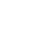 江苏嘿嘿射在线观看机械制造有限公司