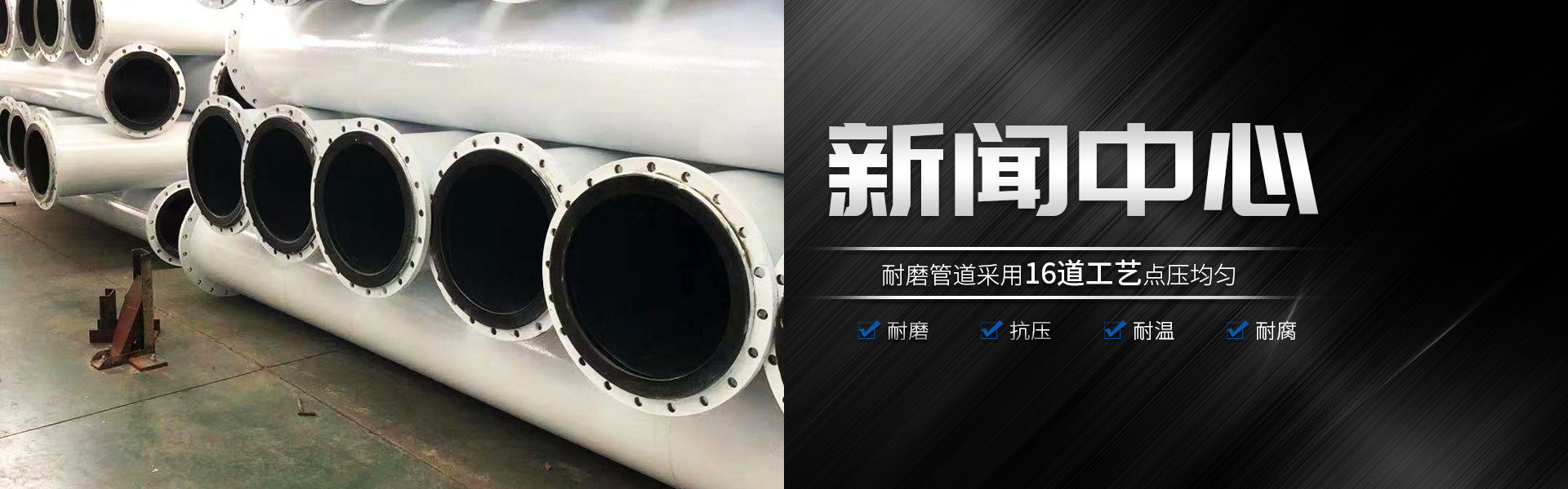 嘿嘿黄色视频