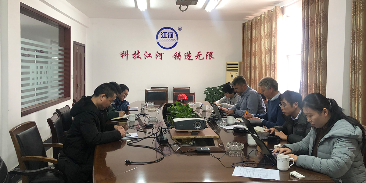 陶瓷贴片嘿嘿视频APP厂家-芬兰客户案例[嘿嘿射在线观看]