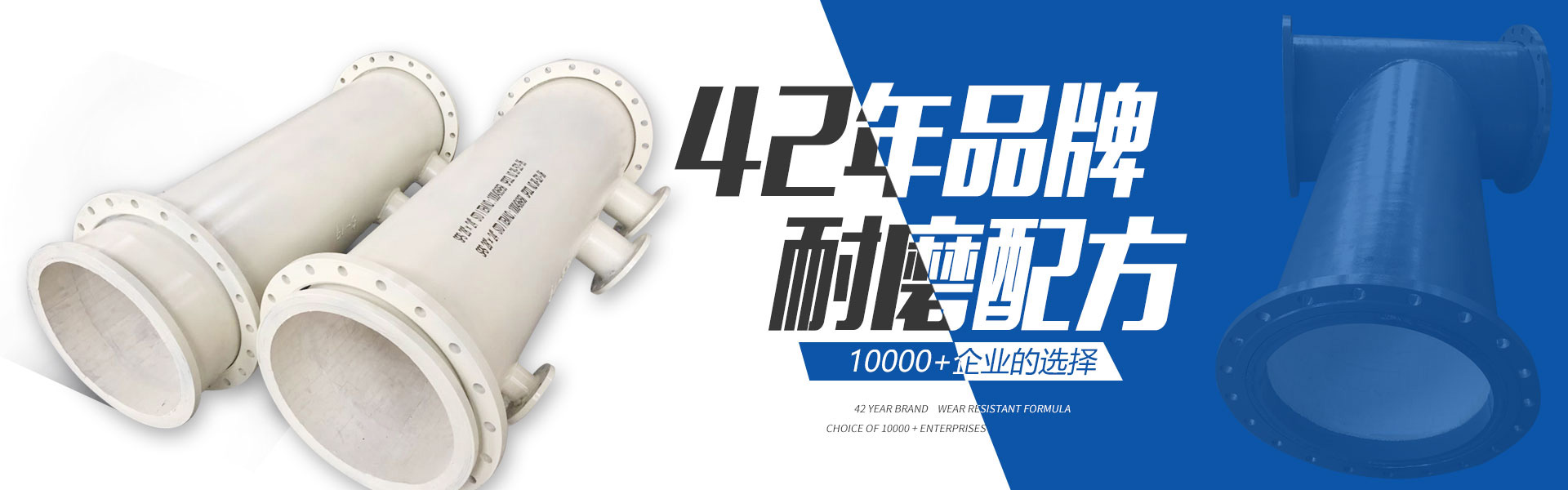 色色视频嘿嘿嘿
