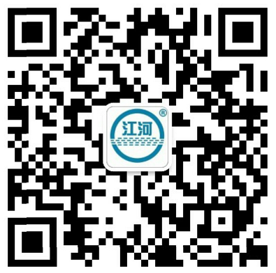 江苏嘿嘿射在线观看机械制造有限公司