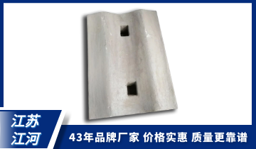 球磨机嘿嘿黄色视频价格-技术专工一对一指导并解答[嘿嘿射在线观看]