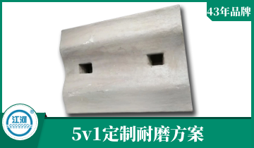 耐磨球磨机嘿嘿黄色视频-5v1服务[嘿嘿射在线观看]