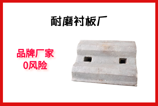 耐磨嘿嘿黄色视频厂-品牌厂家0风险[嘿嘿射在线观看]