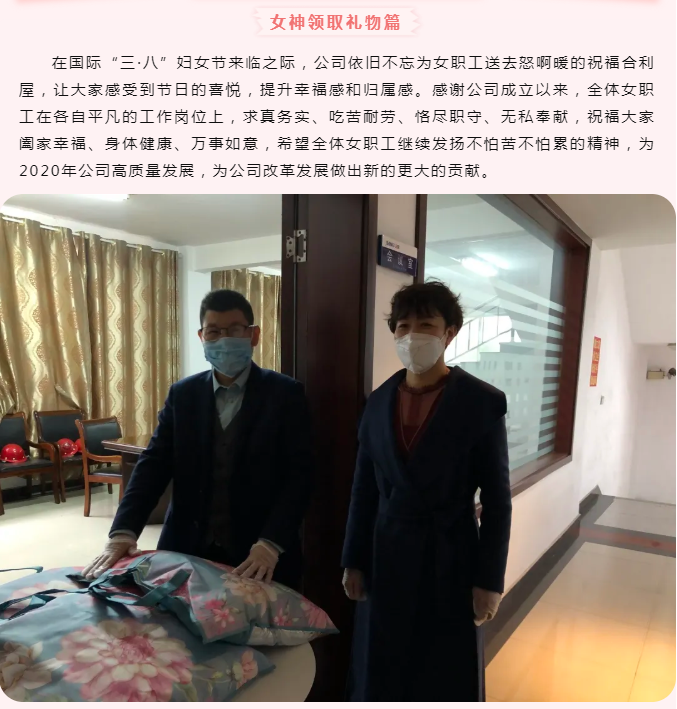 江苏嘿嘿射在线观看.png