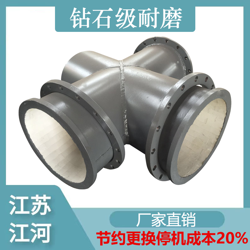 锅炉嘿嘿视频APP制造厂家