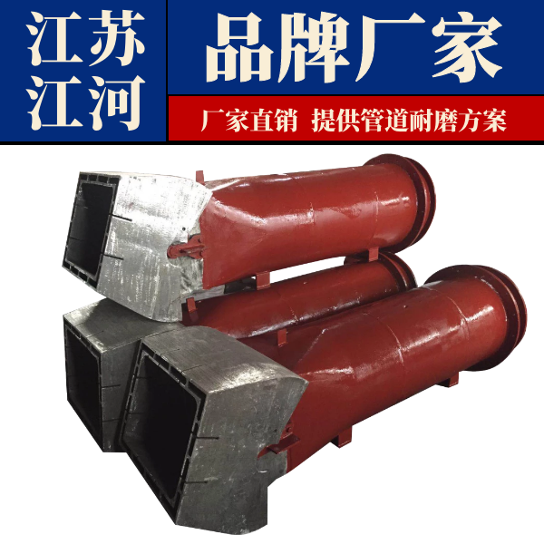 河北色色视频嘿嘿嘿厂家