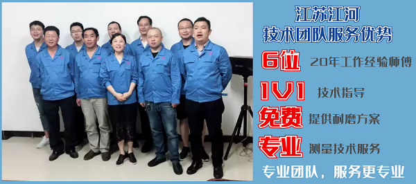 色色视频嘿嘿嘿生产厂家
