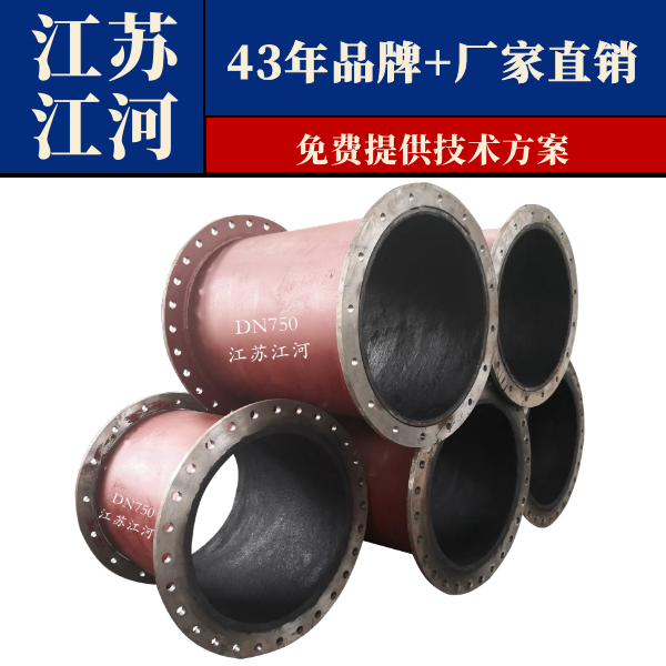 嘿嘿视频APP加工厂.png