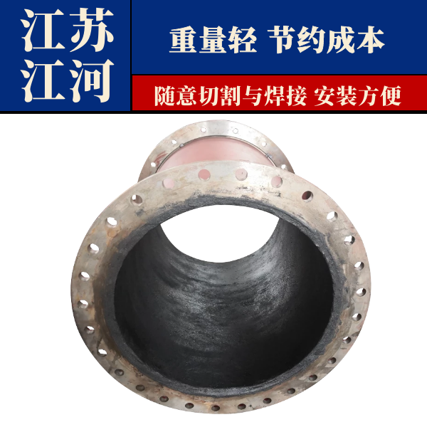 嘿嘿视频APP加工厂.png