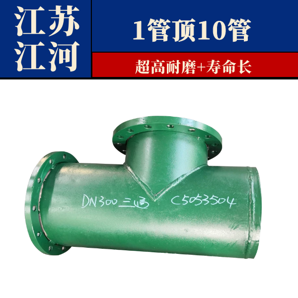 嘿嘿视频APP生产商