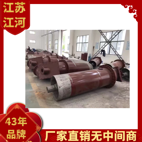 色色视频嘿嘿嘿价格.png