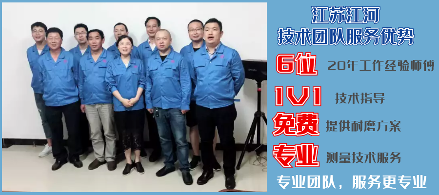 色色视频嘿嘿嘿价格.png