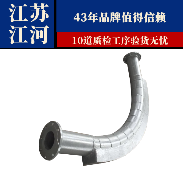 复合嘿嘿视频APP厂家