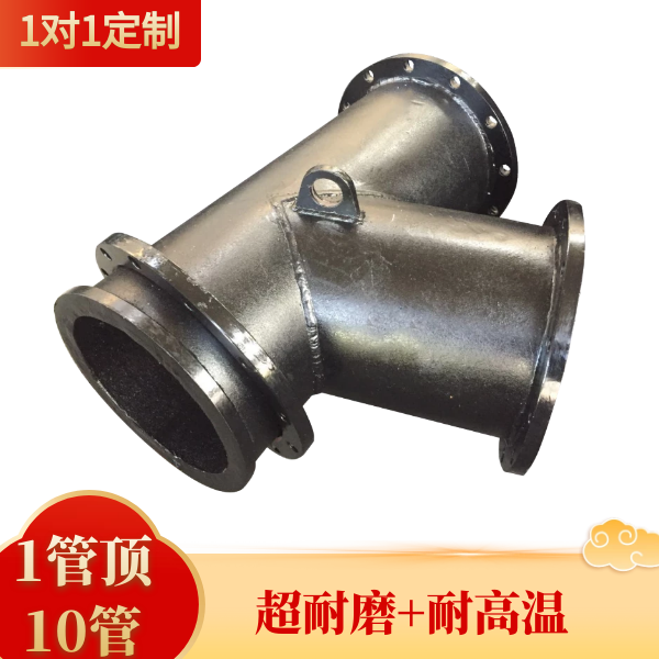 洗煤厂嘿嘿视频APP厂家