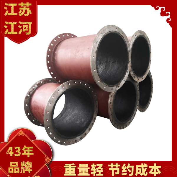 复合嘿嘿视频APP生产厂家