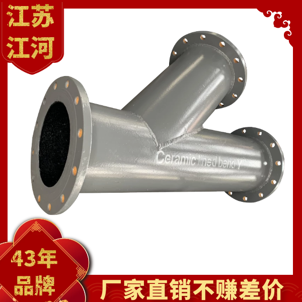 复合嘿嘿视频APP生产厂家