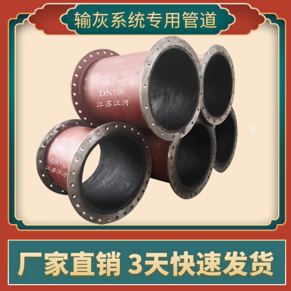 电厂用嘿嘿视频APP厂家