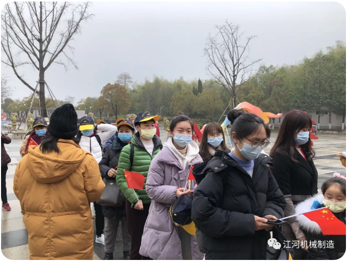 江苏嘿嘿射在线观看女神节的旅游纪录