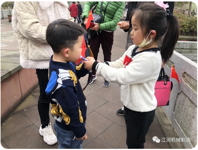 江苏嘿嘿射在线观看女神节的旅游纪录