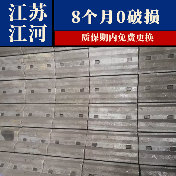 高铬耐磨嘿嘿黄色视频