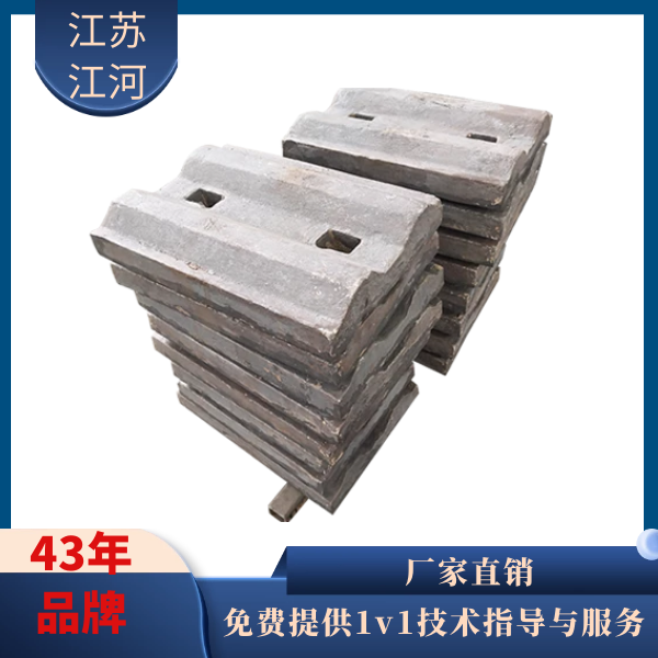 落煤管耐磨嘿嘿黄色视频