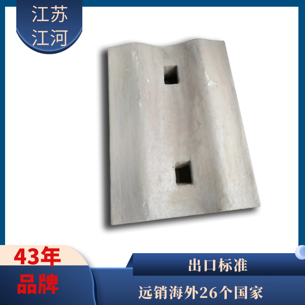球磨机嘿嘿黄色视频厂家
