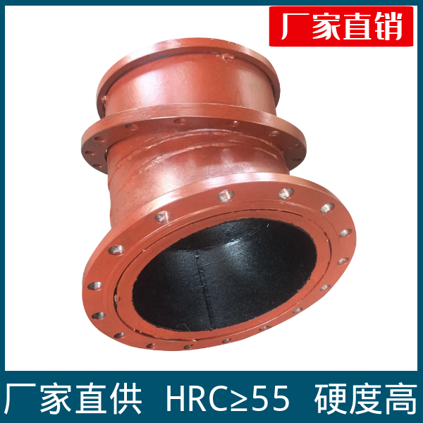嘿嘿视频APP有限公司