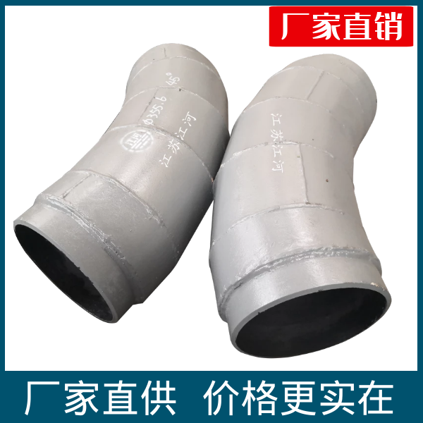 嘿嘿视频APP有限公司