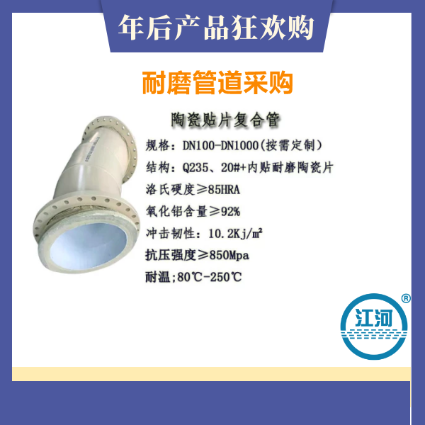 嘿嘿视频APP采购