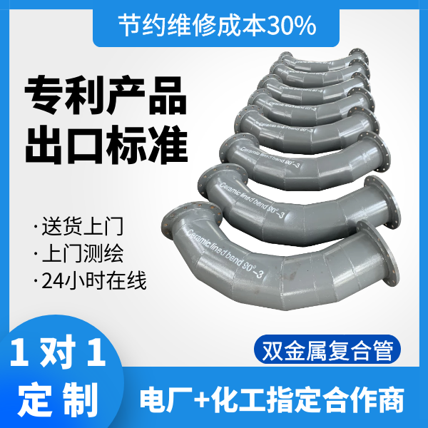 嘿嘿视频APP定制厂家