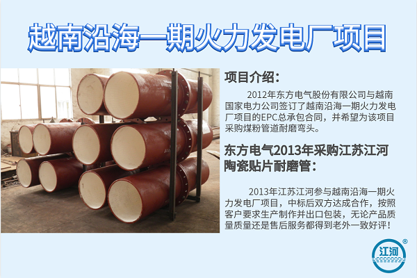 嘿嘿视频APP厂家供应