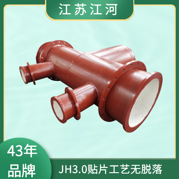 嘿嘿视频APP厂家供应