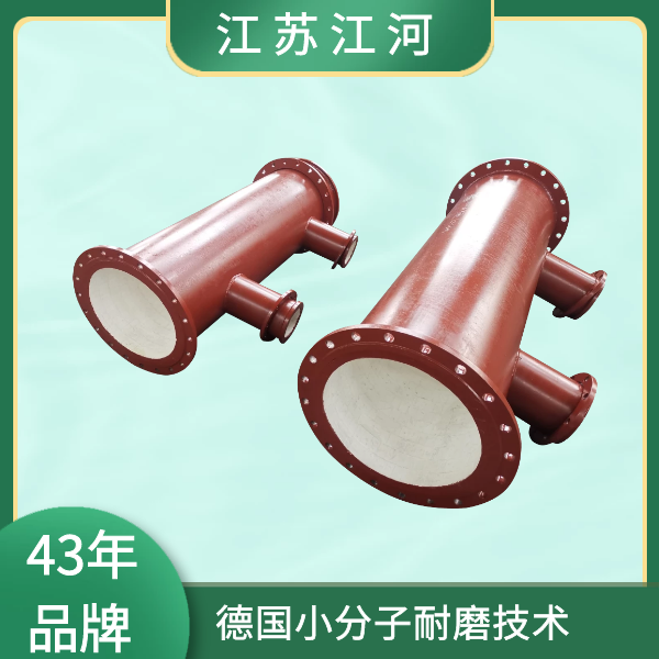 嘿嘿视频APP厂家供应