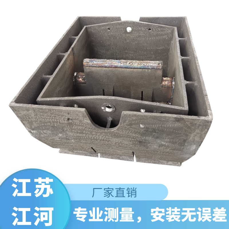 色色视频嘿嘿嘿厂家