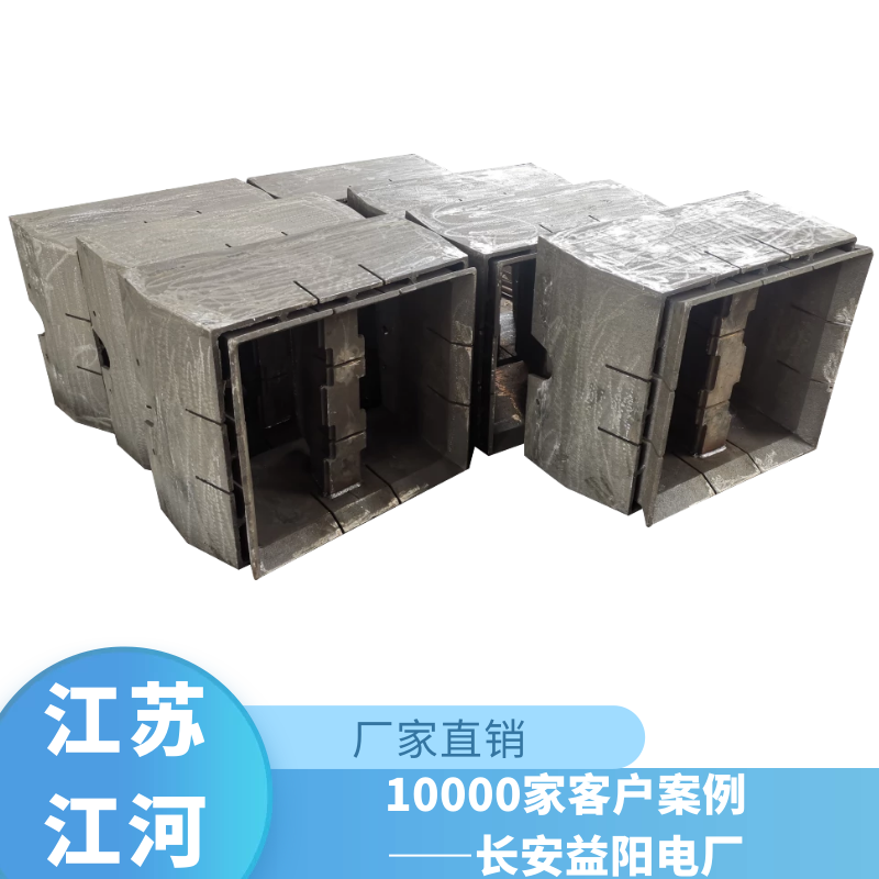 色色视频嘿嘿嘿厂家