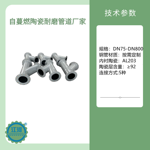 自蔓燃陶瓷嘿嘿视频APP厂家