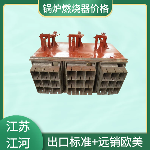 色色视频嘿嘿嘿价格