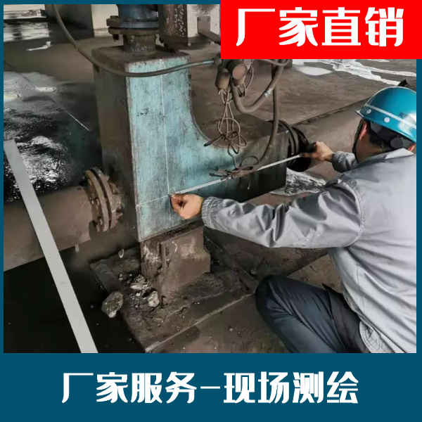 磨煤机嘿嘿黄色视频厂家