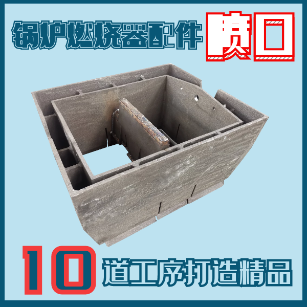 色色视频嘿嘿嘿配件价格