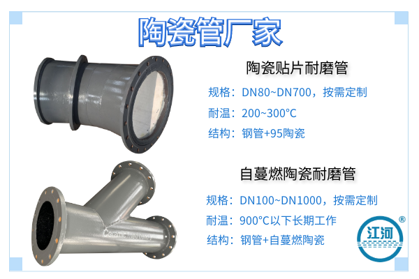 陶瓷贴片嘿嘿视频APP厂家
