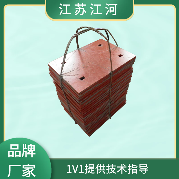 磨煤机嘿嘿黄色视频价格