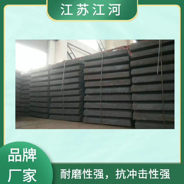 磨煤机嘿嘿黄色视频价格