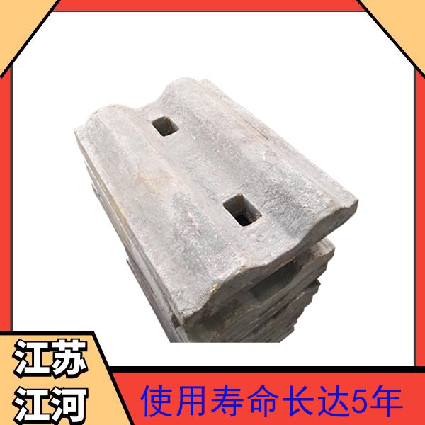 球磨机筒体嘿嘿黄色视频厂家