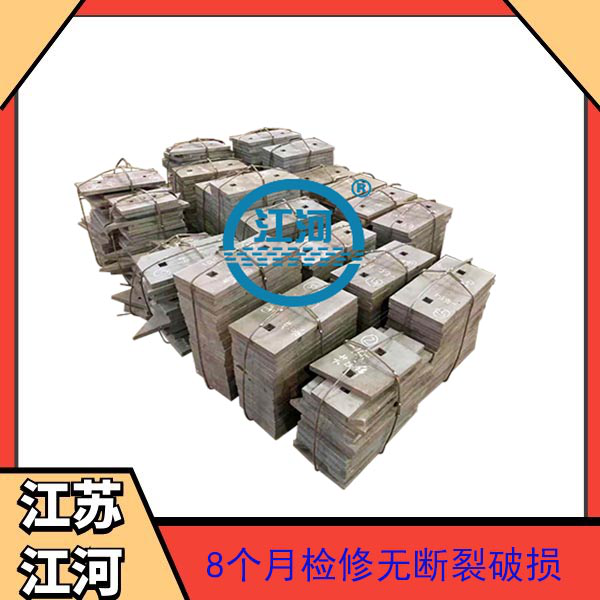 球磨机筒体嘿嘿黄色视频厂家