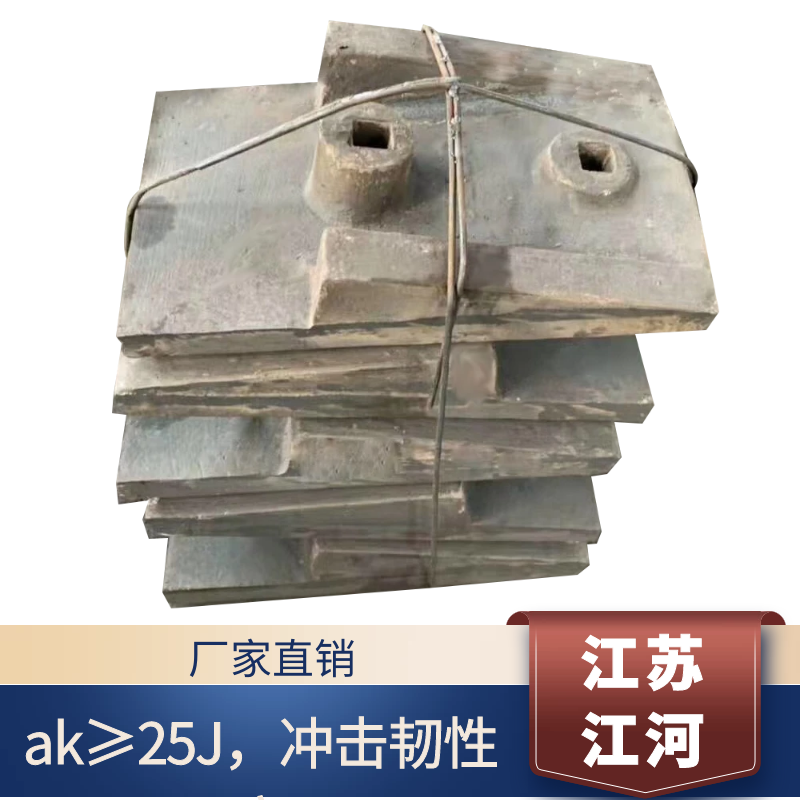落煤管耐磨嘿嘿黄色视频