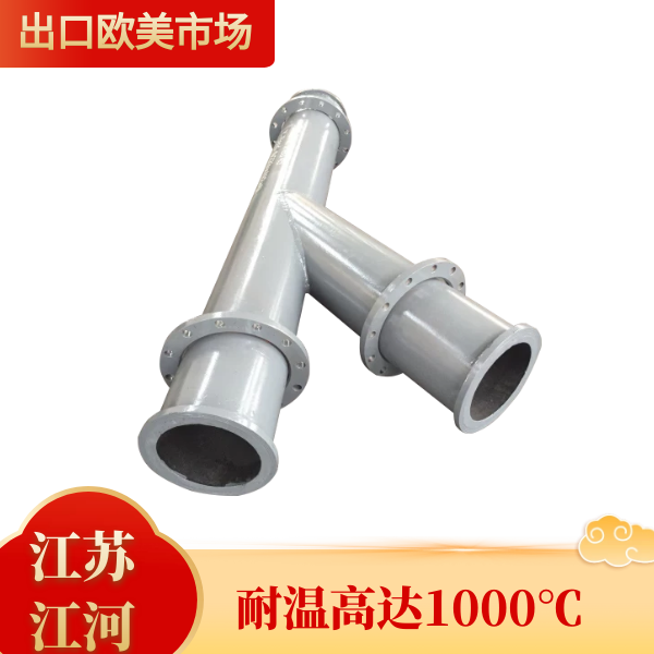 嘿嘿视频APP制造厂家直销