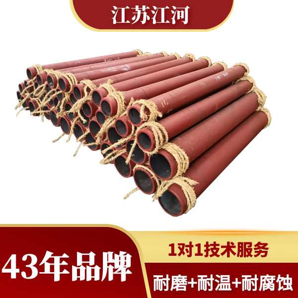嘿嘿视频APP制造厂家直销