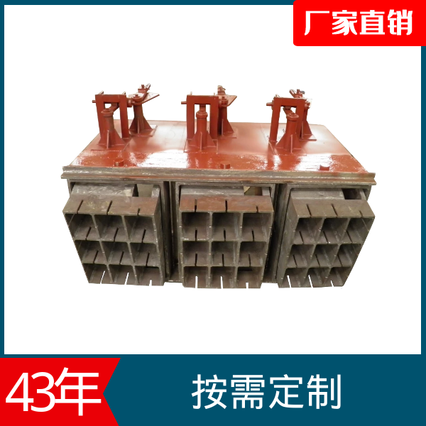 福建色色视频嘿嘿嘿厂家