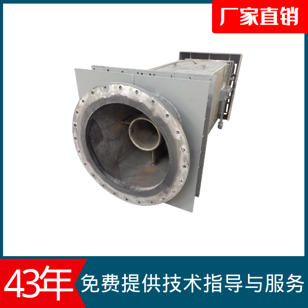 福建色色视频嘿嘿嘿厂家